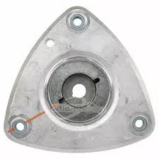 Factory Outlet High Quality TOP STRUT MOUNT OEM LB5Z3A197A for ford e... — 3