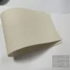 Amarillo claro