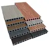 25mm*140mm*4000mmWPC Decking, Custom Sizes Supported x 20