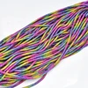 Colore arcobaleno