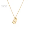 Gold-K