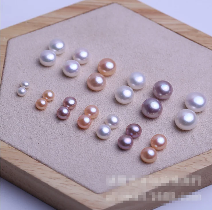 QQ20210409151111.png