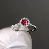 Q092 red