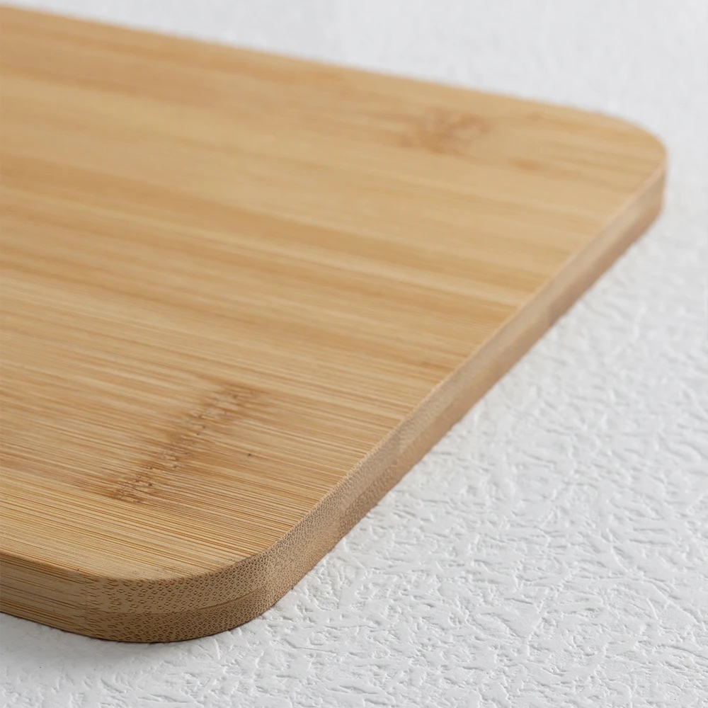 Chopping Cutting Boards Bulk Wooden Mini Cutting Board Wood