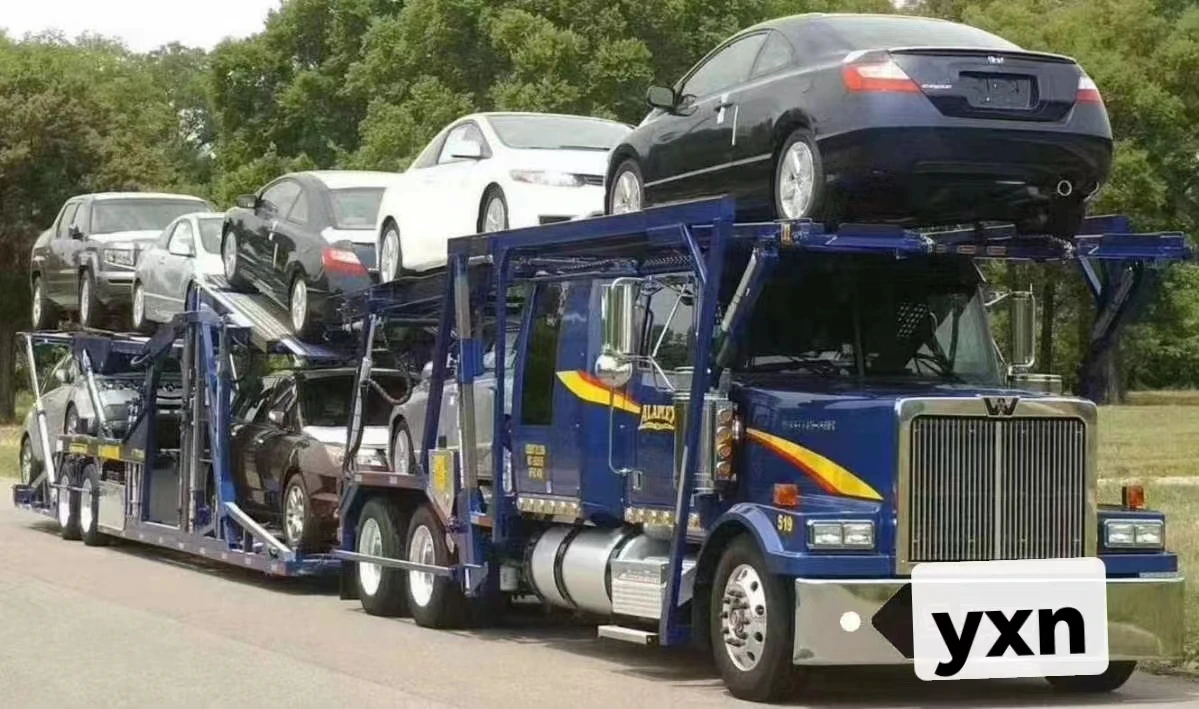 Машина для перевозки машин. Машина для перевозки машин. Фура вольво автовоз. Mercedes benz 1827 автовоз. Санфлауэр автовозы.