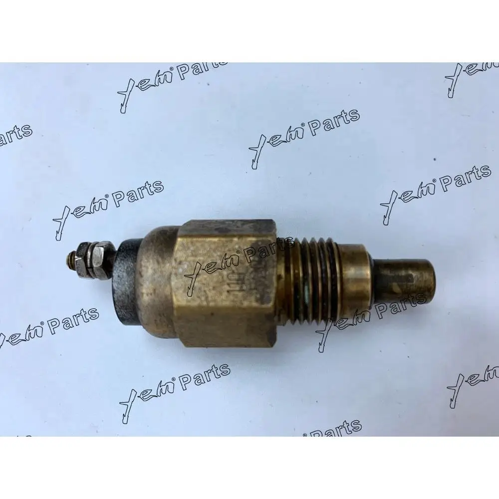 404D-22 Water Temp Sensor W85720580 Fit for Perkins Engine. 6