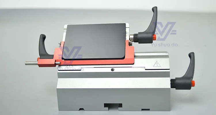Leica microtome holder 