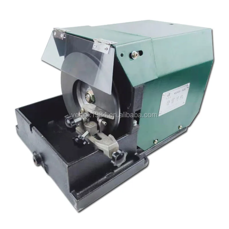 2019China Scissors Sharpener/Scissors Industrial Tool Grinding Machine