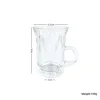Clear-A