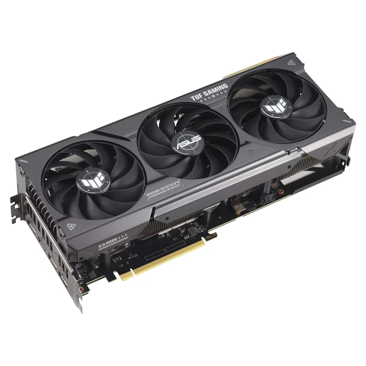 TUF RTX 4070 04.jpg