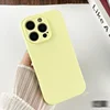 Lemon yellow