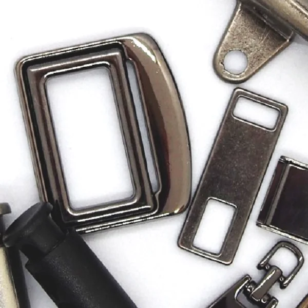 Wholesale High Performance Resin Garment Buckles With Good Quality Buy Resin Garment Buckle