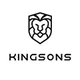 company-logo