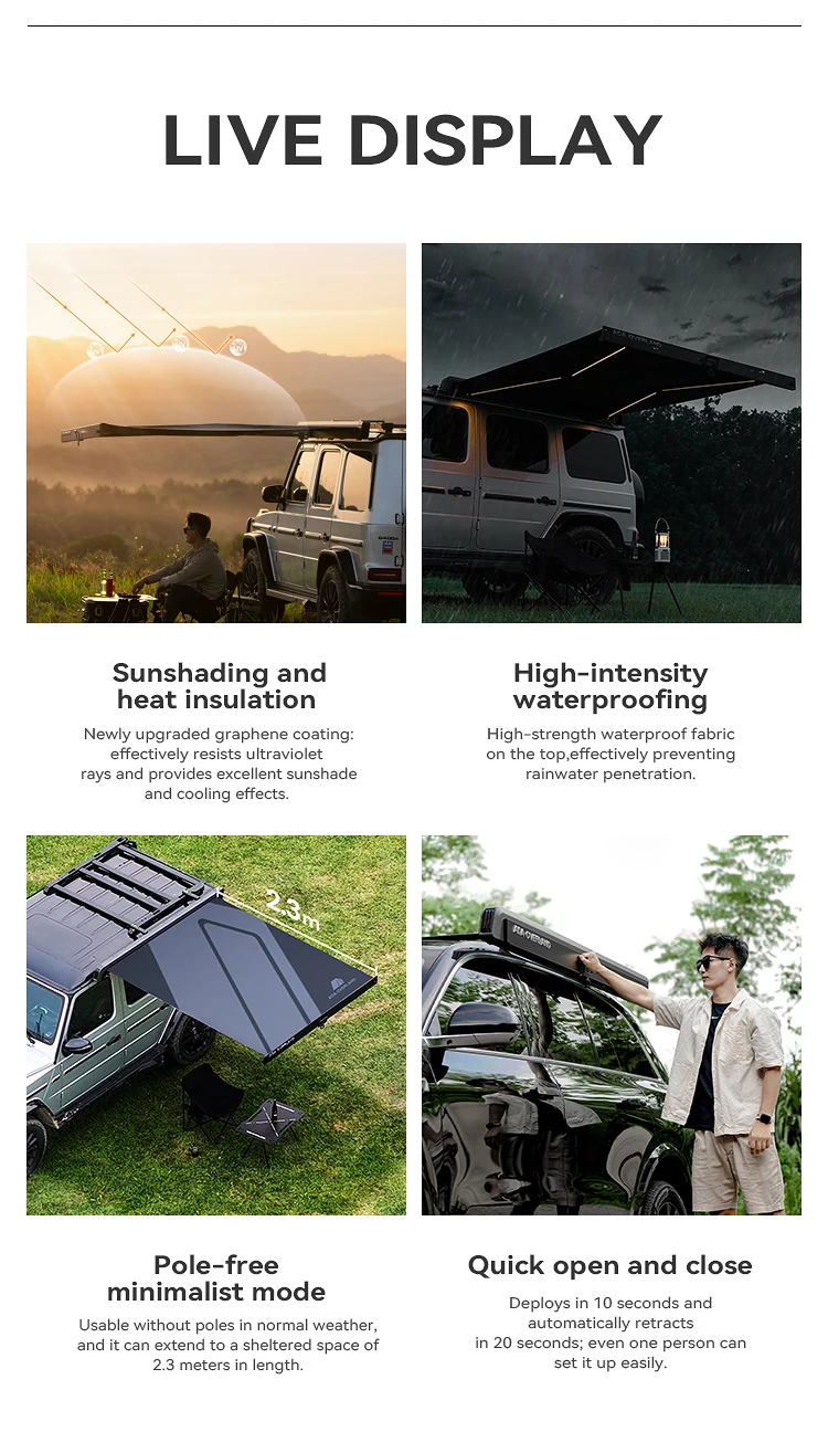 product-1-1 product-1-1