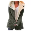 Verde militar