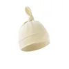 Puntada simple beige