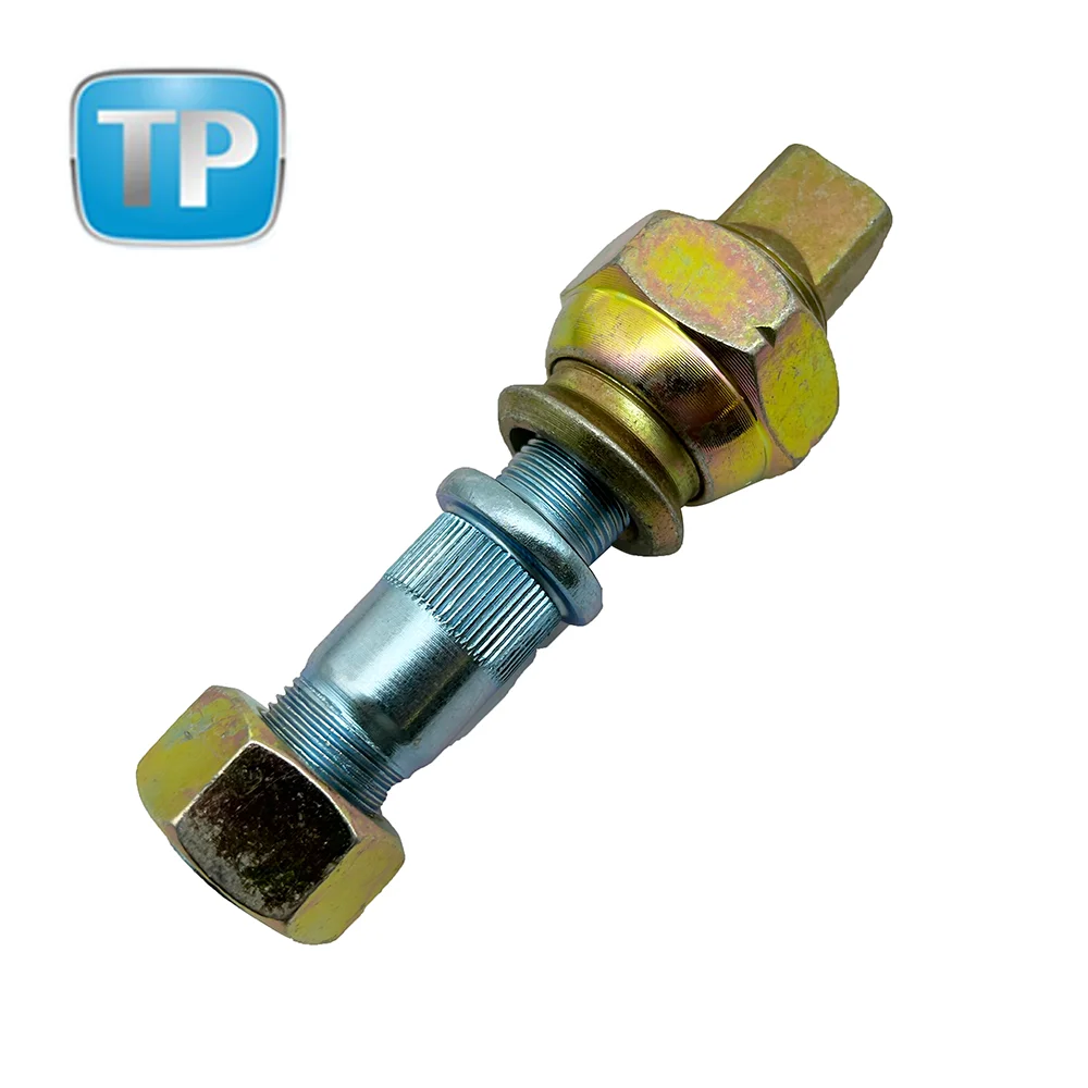 Pin tal-Assi tal-Karozza Anteriuri ta' Għalja OEM 8-97081585-0 8970815850 għal Isuzu