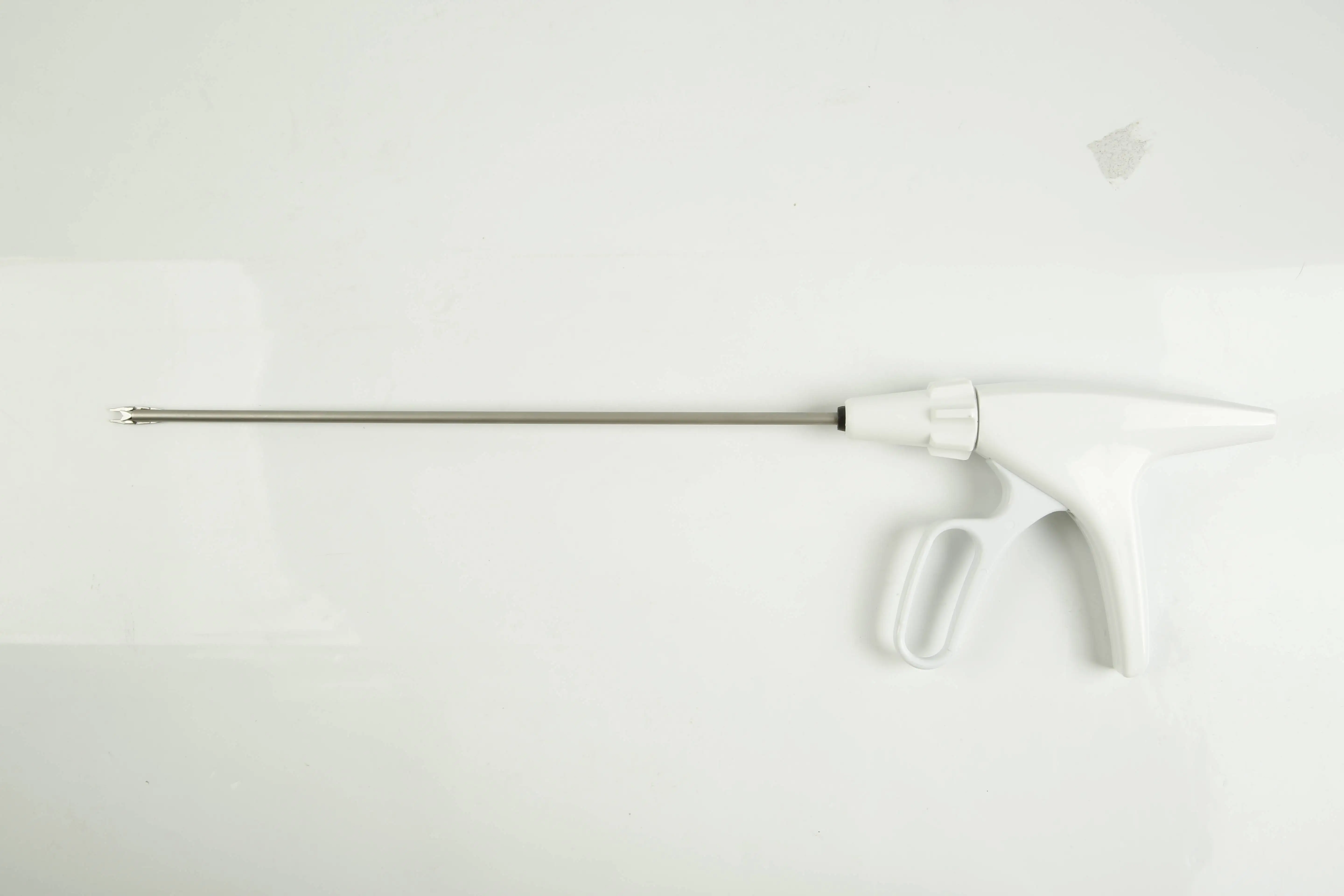 High Quality Disposable Ligating Laparoscopic Clip Applier Automatic Disposable Clip Applier