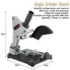 Aluminum alloy + Carbon steel