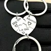 Small puzzle 3-piece set 4