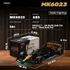 Mk6023
