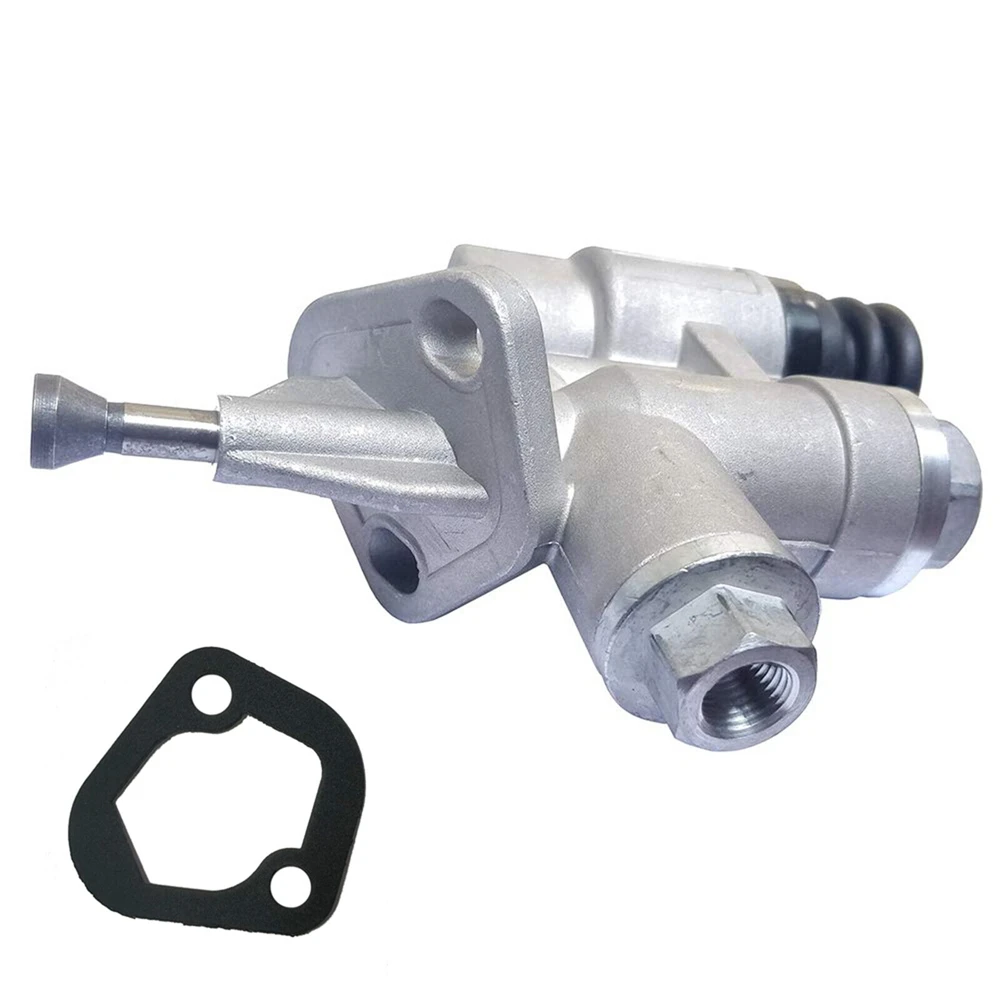 IZUMI Fuel Pump 3936320 4988751 3933256 for Case IH 1840 1845C 550G 570LXT Engine Repair Kit