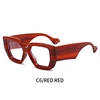 ROSSO ROSSO