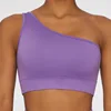 sujetador 2 morado