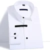 Blanc 2-706