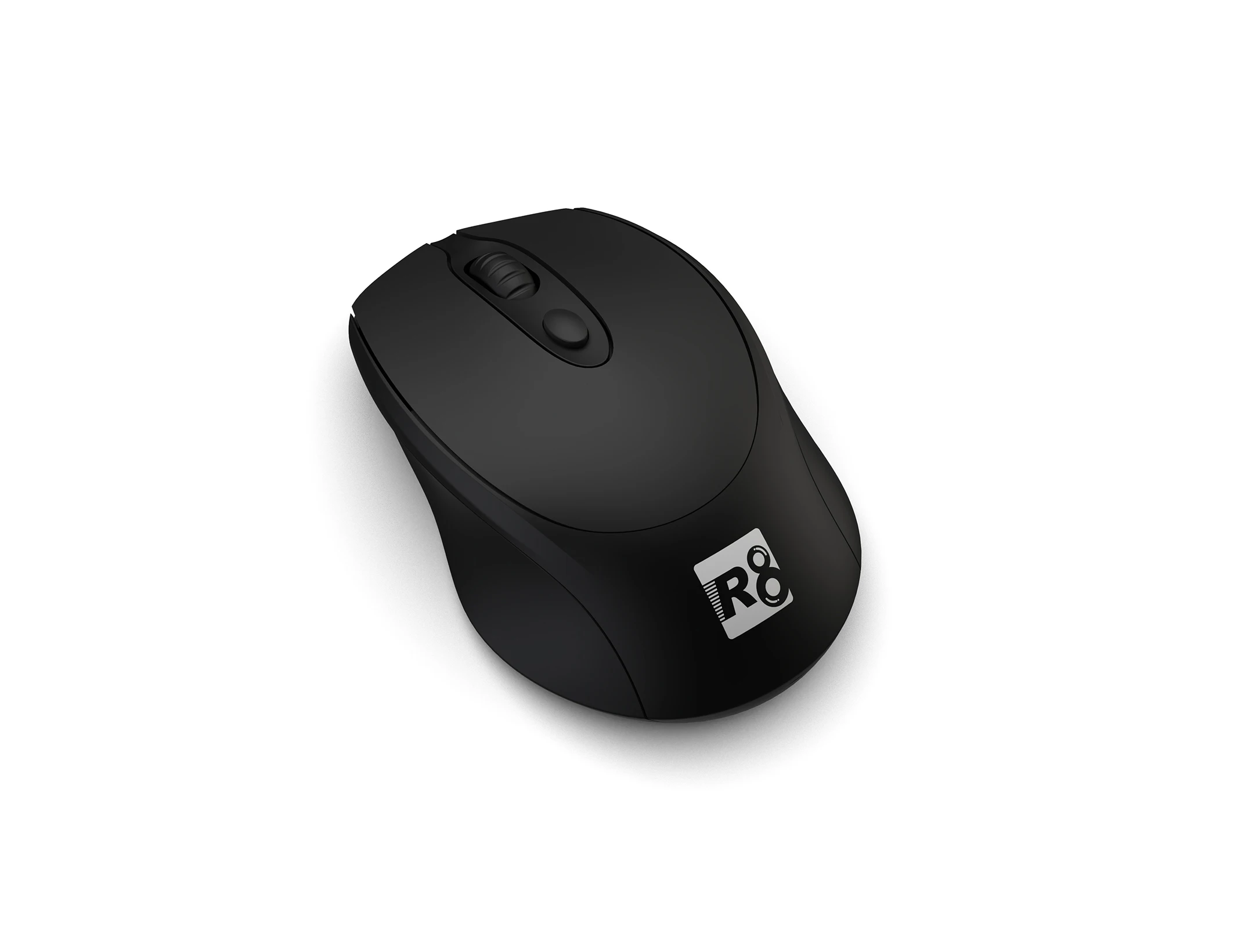 mouse computer ”LM-iH531B” Core i5-3570 3.40GHz・8GB・Win 11 Home 64bit (最新ver:22H2) SSD付き MOUSE COMPUTER(マウスコンピュータ) Lm-iH531Bの激安通販(詳細情報