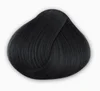 Natural black