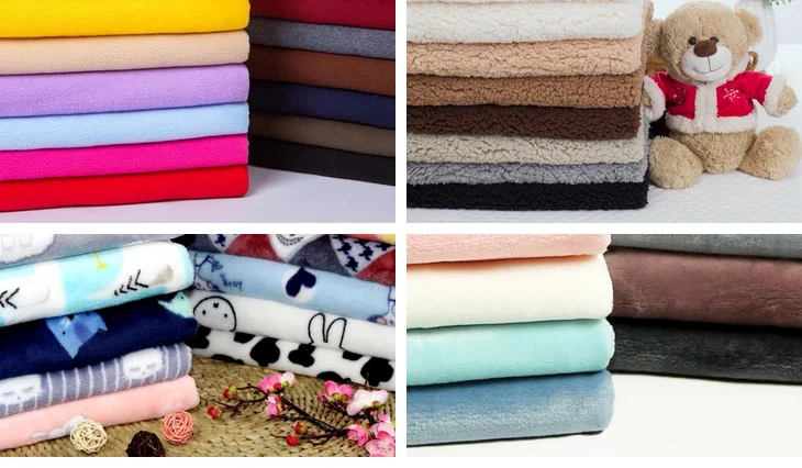 Delantex Men's Printed Brushed Flannel Fleece Blanket Double Sided 280gsm Weight for Girls