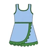 Contact us to order-GSD4136