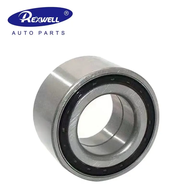 Rexwell Front Wheel Bearing for Hyundai Accent - 51720-0U000