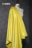 15 Yellow