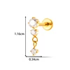 Oro-T2587-5