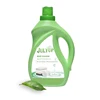 3L bottle-7
