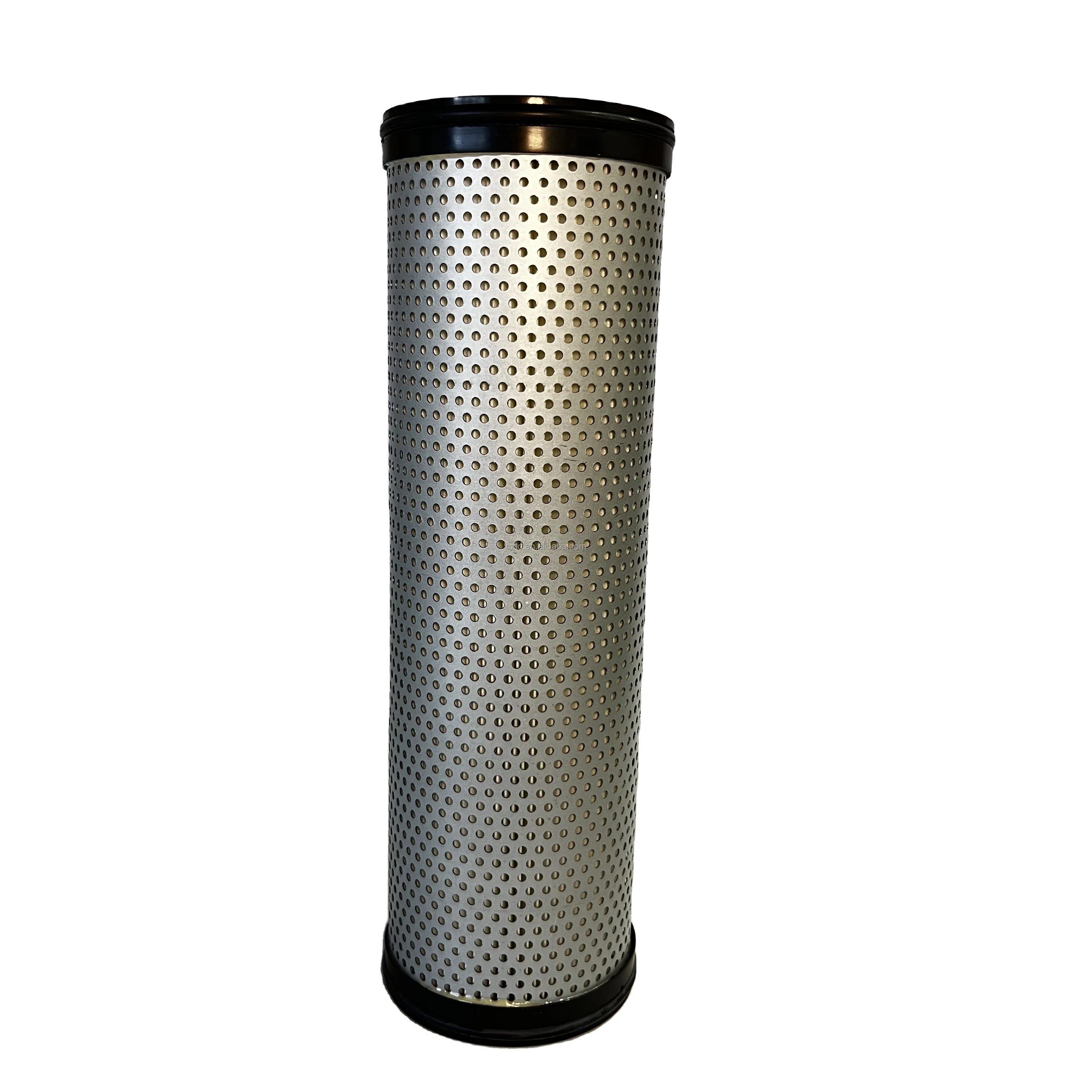 Zoomlion Filter Concrete Pump Spare Parts Hydraulic Filter 1010600144 1010600298 1010600297 1010600374 1010600429
