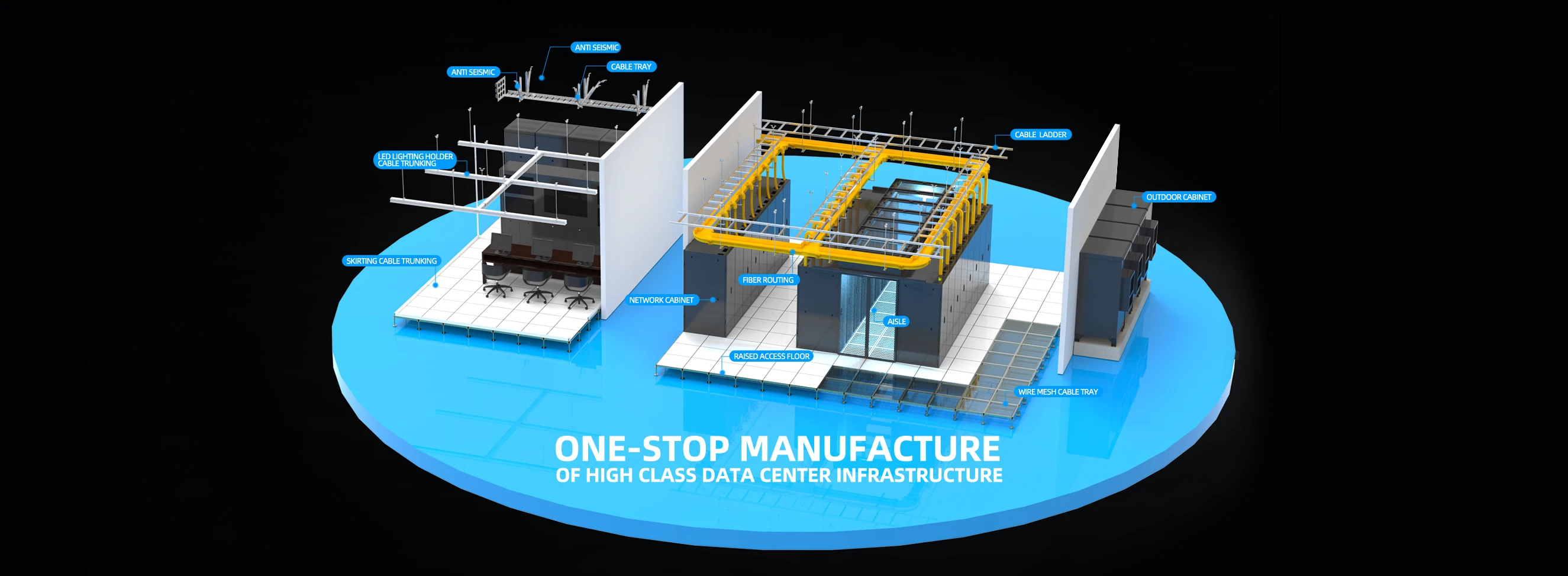 首页全屏展示图