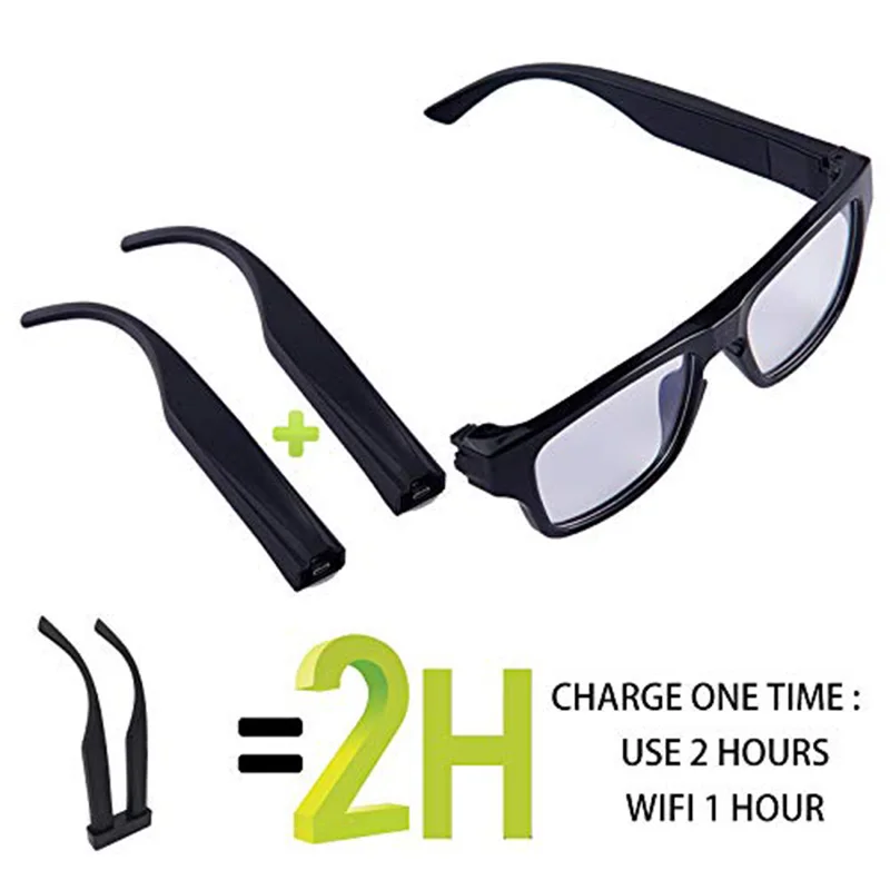 camera glasses (15).jpg
