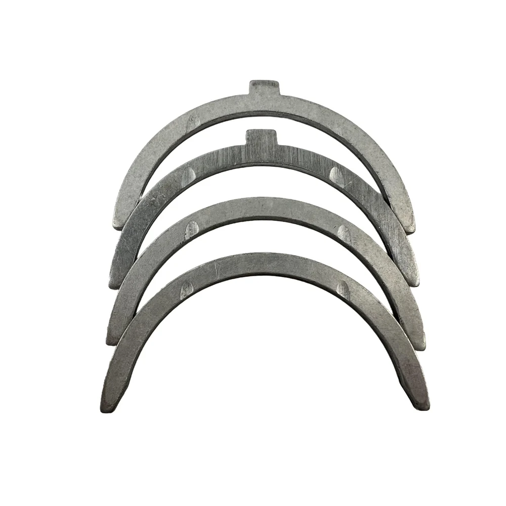 Thrust Washer 31137221 for 3.1524 903.27 High Quality Engine Parts 6