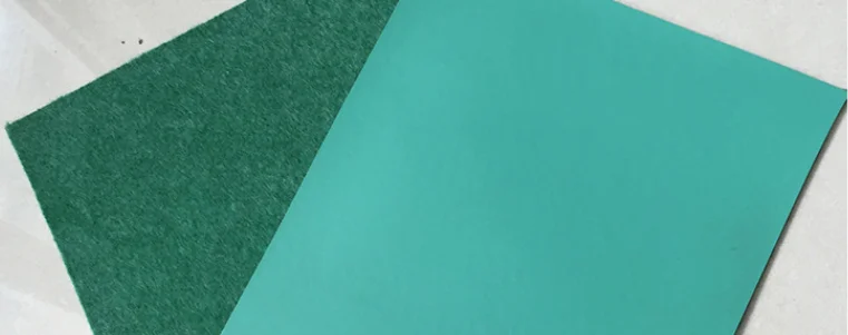Swimming pool construction hydrophilic waterproofing PVC water stop materials