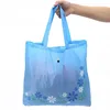 Sky Blue Bougainvillea