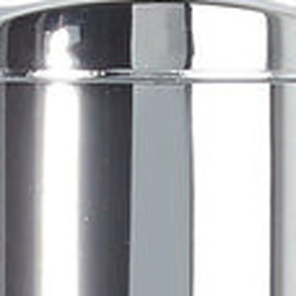 //sc04.alicdn.com/kf/H9973b6b37dbe41a5bdca6ea96968e701g/284473117/H9973b6b37dbe41a5bdca6ea96968e701g.jpg_100x100