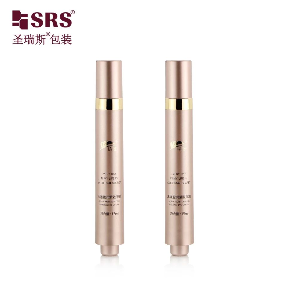 AY-15ML 20220104 (4).jpg