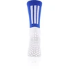 Blue White