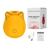 Giallo
