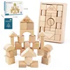E-28PCS