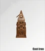 Church2