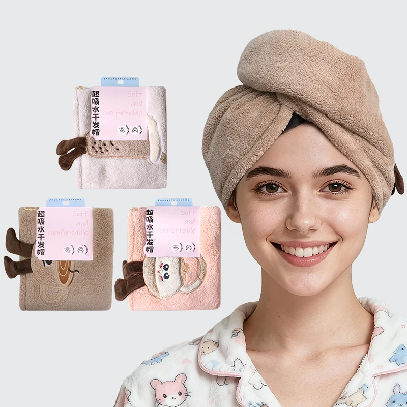 H99743fba4b3f4171b9ff5d0b797fa3feU